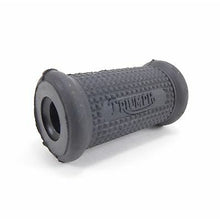 2FastMoto  Rubber Mainstand Centre Prop for Triumph 83-11460_652841