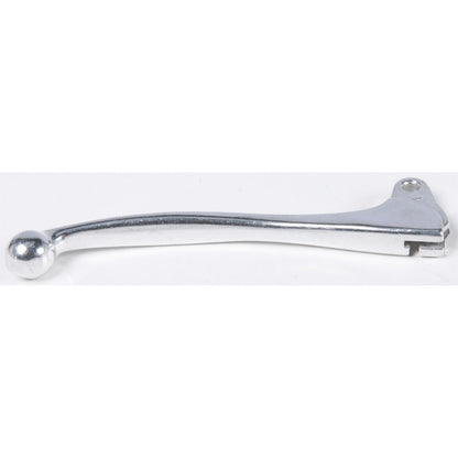 2FastMoto Brake Right Lever For Kawasaki  F6, G3, G5, KD, KE, KH, KLR, KM, KV 30-19811_81211