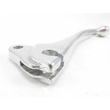 2FastMoto Brake Right Lever For Kawasaki  F6, G3, G5, KD, KE, KH, KLR, KM, KV 30-19811_632183