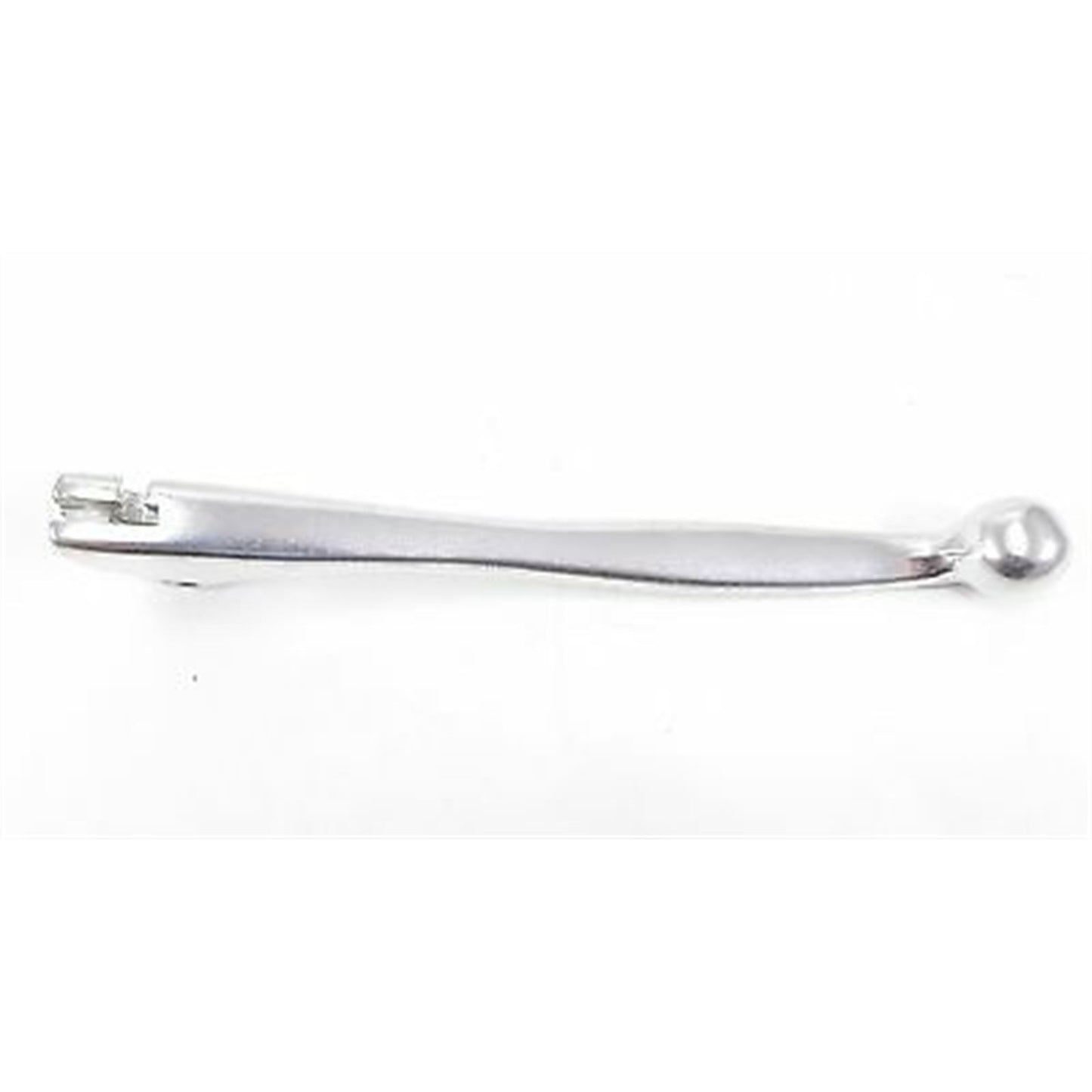 2FastMoto Brake Right Lever For Kawasaki  F6, G3, G5, KD, KE, KH, KLR, KM, KV 30-19811_632185
