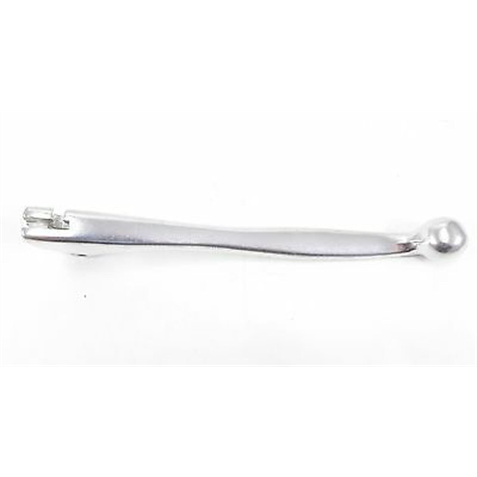 2FastMoto Brake Right Lever For Kawasaki  F6, G3, G5, KD, KE, KH, KLR, KM, KV 30-19811_632185