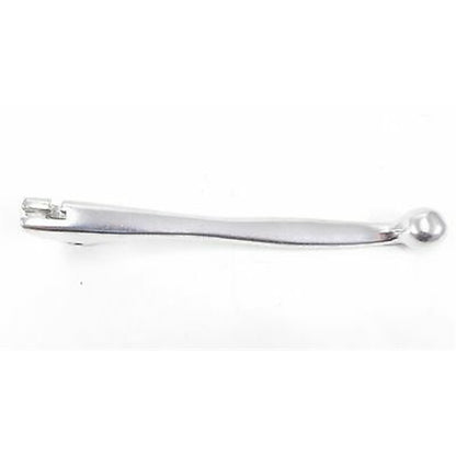 2FastMoto Brake Right Lever For Kawasaki  F6, G3, G5, KD, KE, KH, KLR, KM, KV 30-19811_632185