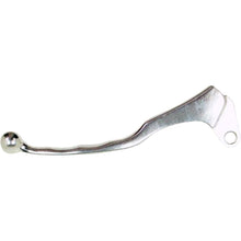 Motion Pro Clutch Lever Silver 14-0500_81212