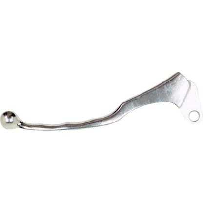 Motion Pro Clutch Lever Silver 14-0500_81212