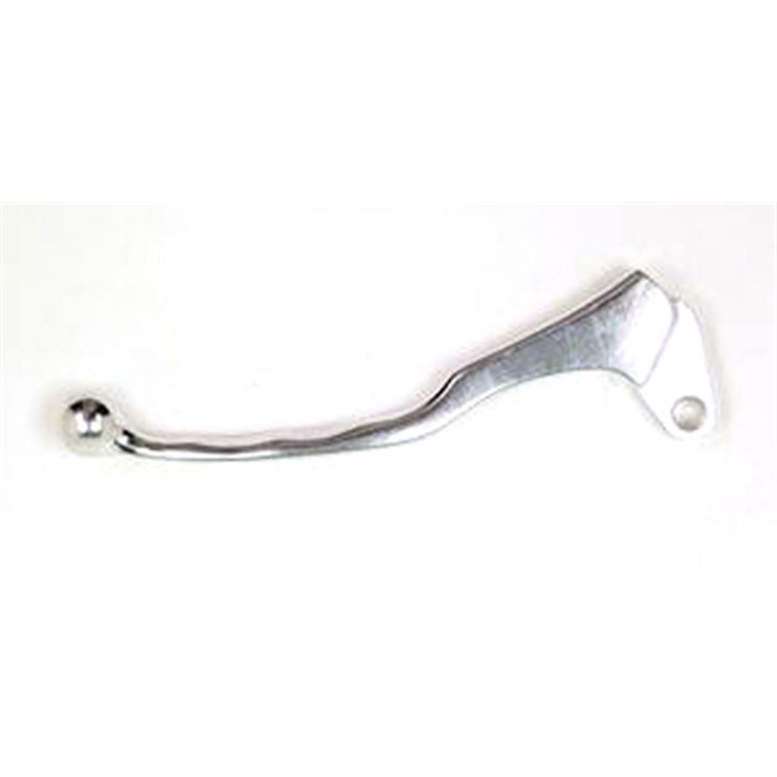 Motion Pro Clutch Lever Silver 14-0500_558695