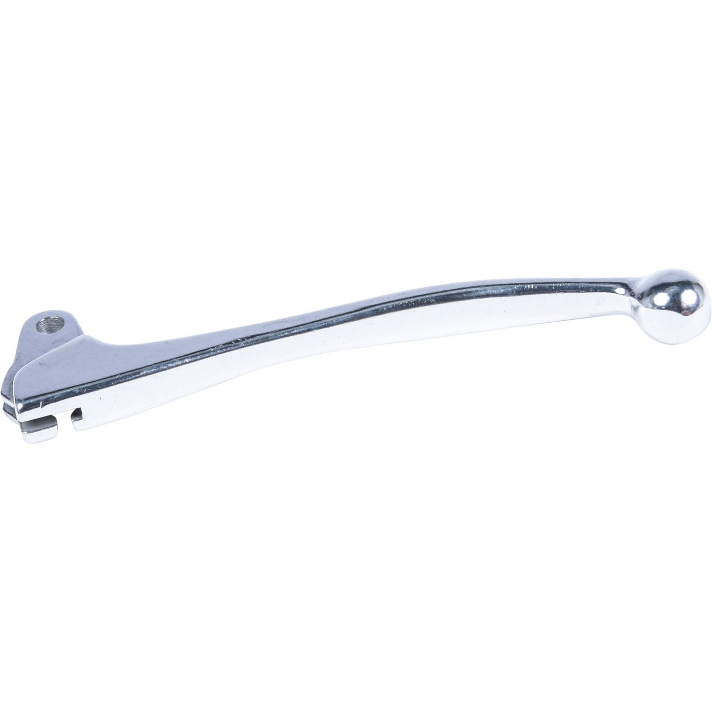 2FastMoto Left Clutch Lever For Kawasaki KLT250A, KV100, KH250, KD125, KE175 2fm-30-19812_81213