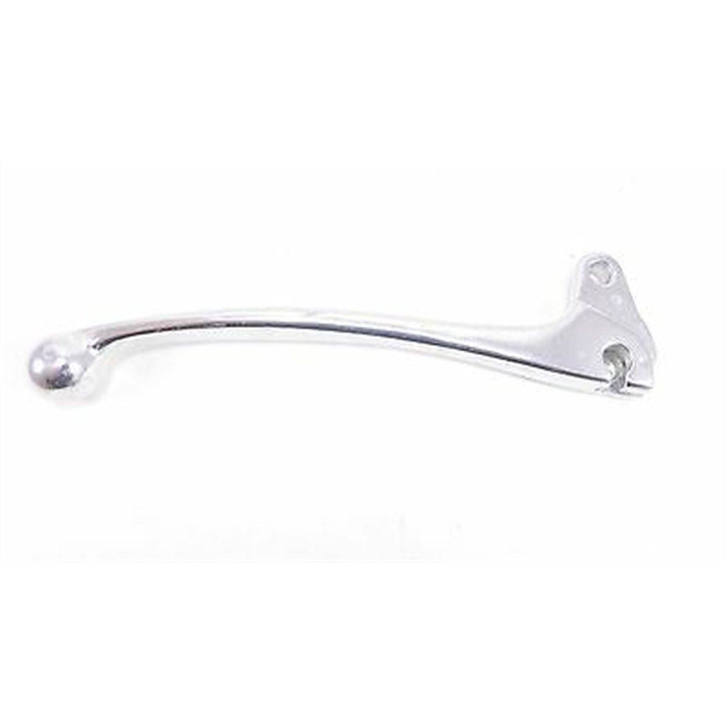 2FastMoto Left Clutch Lever For Kawasaki KLT250A, KV100, KH250, KD125, KE175 2fm-30-19812_631780