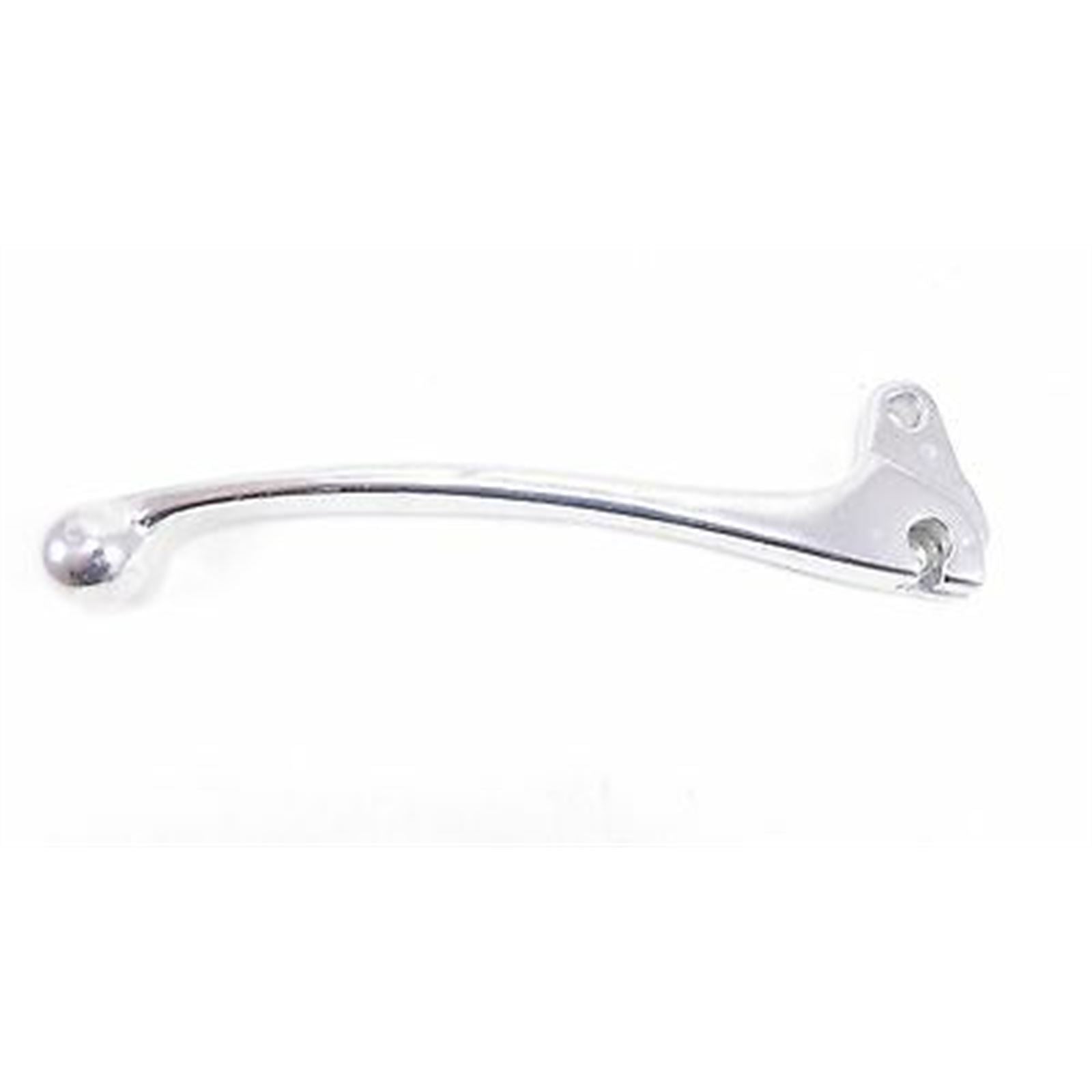 2FastMoto Left Clutch Lever For Kawasaki KLT250A, KV100, KH250, KD125, KE175 2fm-30-19812_656753