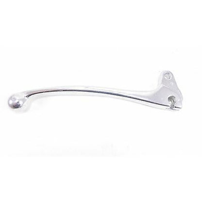 2FastMoto Left Clutch Lever For Kawasaki KLT250A, KV100, KH250, KD125, KE175 2fm-30-19812_656753
