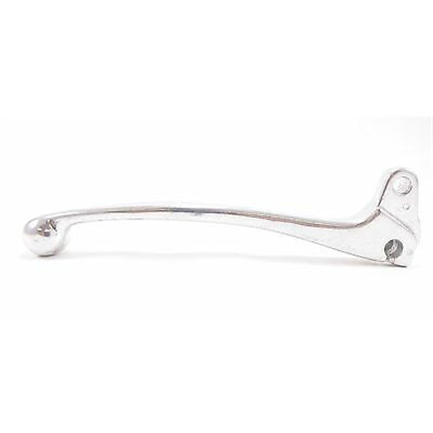 2FastMoto Left Clutch Lever For Kawasaki KLT250A, KV100, KH250, KD125, KE175 2fm-30-19812_656754