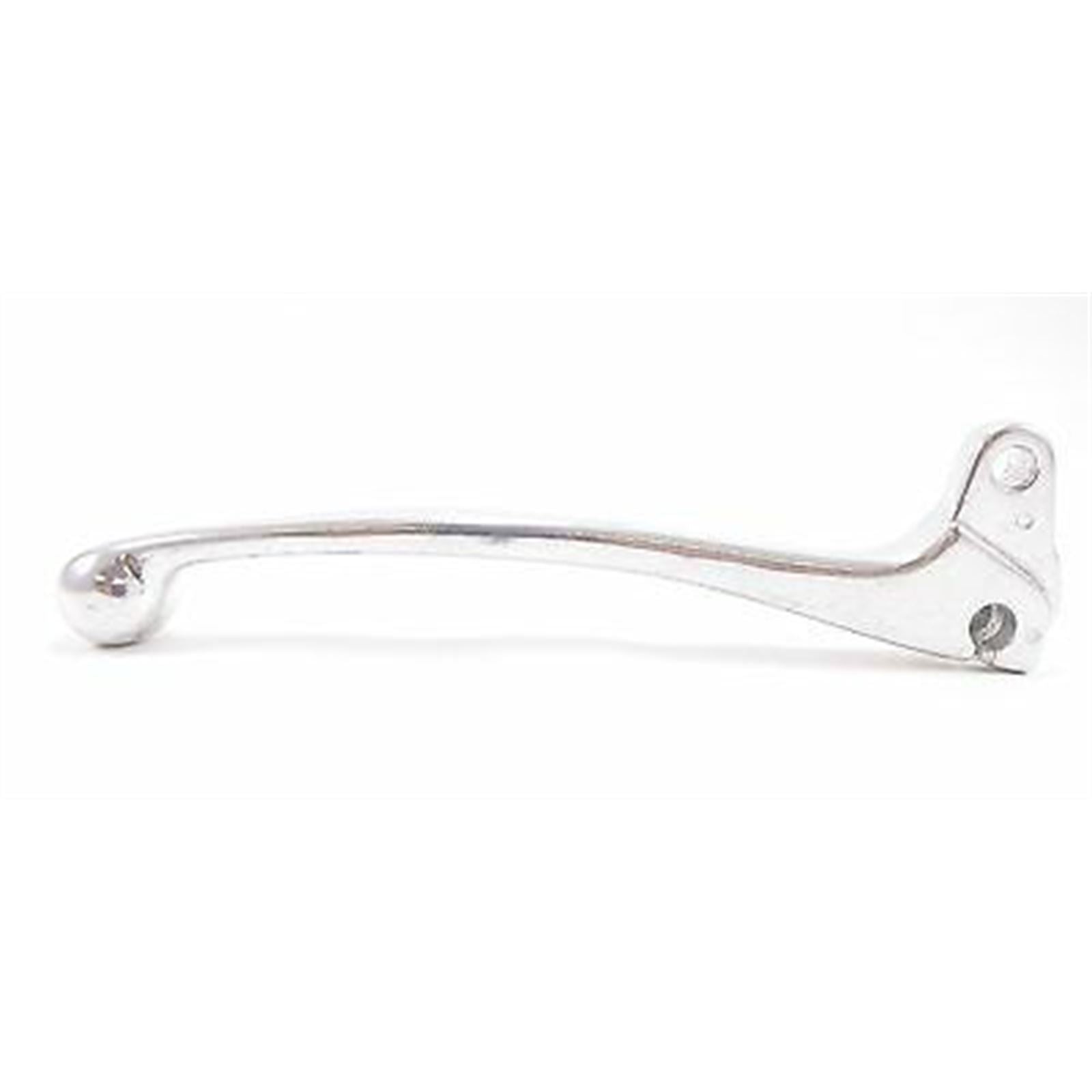 2FastMoto Left Clutch Lever For Kawasaki KLT250A, KV100, KH250, KD125, KE175 2fm-30-19812_656754