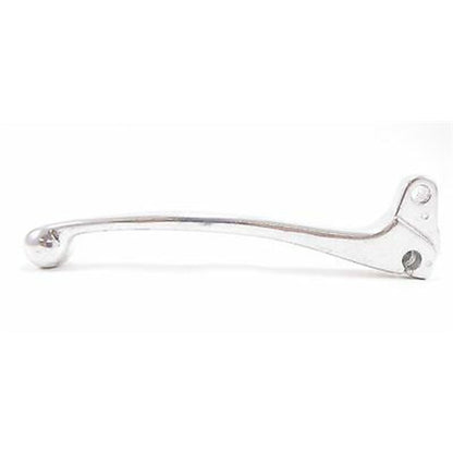 2FastMoto Left Clutch Lever For Kawasaki KLT250A, KV100, KH250, KD125, KE175 2fm-30-19812_656754