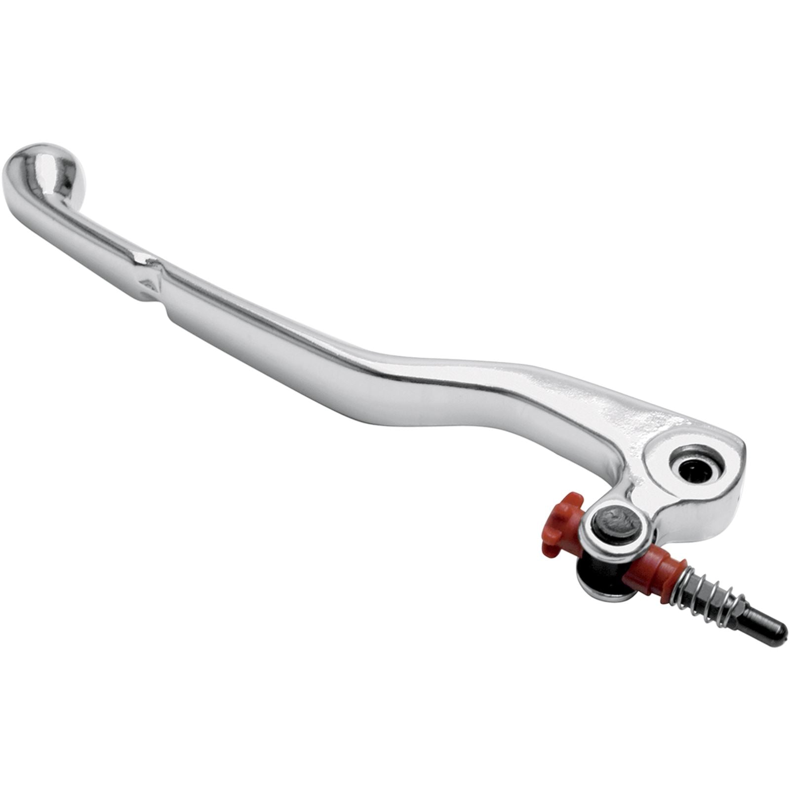 Motion Pro T6 Forged Clutch Lever 14-9008_443711