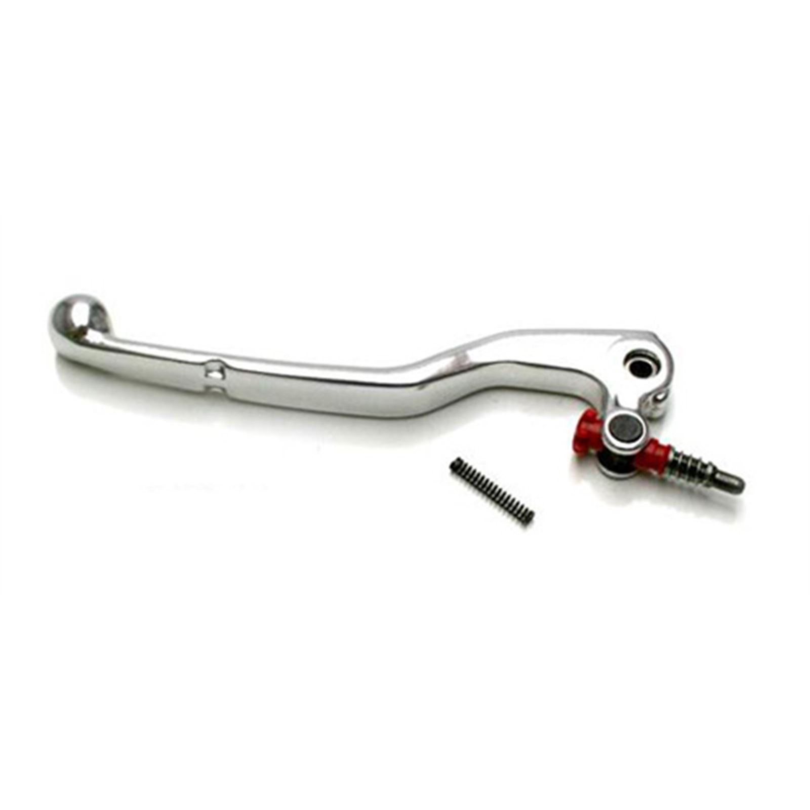 Motion Pro T6 Forged Clutch Lever 14-9008_558698