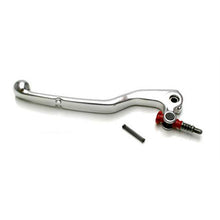 Motion Pro T6 Forged Clutch Lever 14-9008_558698