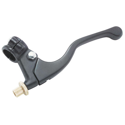 Motion Pro Clutch Lever Assembly Black 14-0100_81214