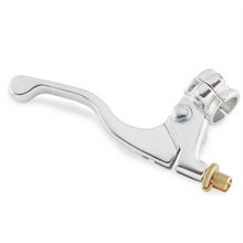 Motion Pro Clutch Lever Assembly Polished 14-0102_558702