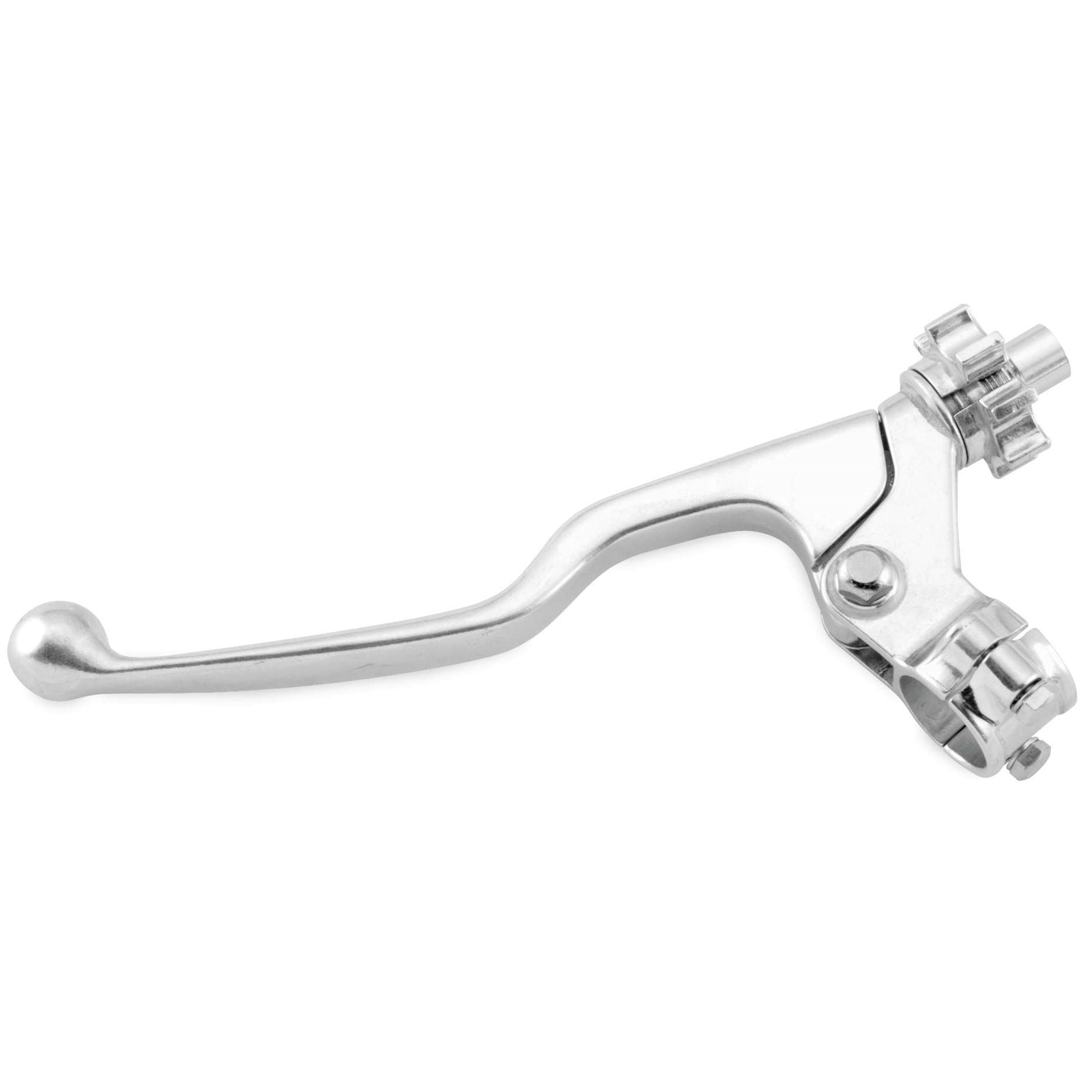 BikeMaster Clutch Lever Assembly with Quick Adjust 1395+P+P1_81240