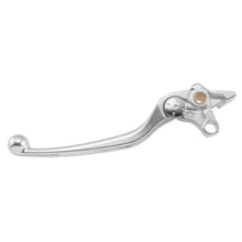 BikeMaster Clutch Lever For Suzuki B-King - Polished 1615-P_81260