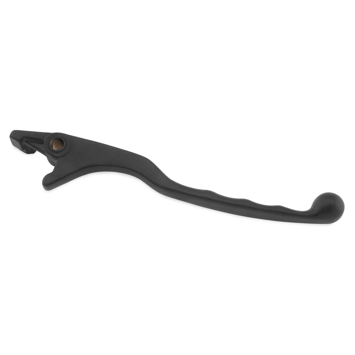 BikeMaster Clutch Lever Ninja 250 - Black 1791-OF-B_81261