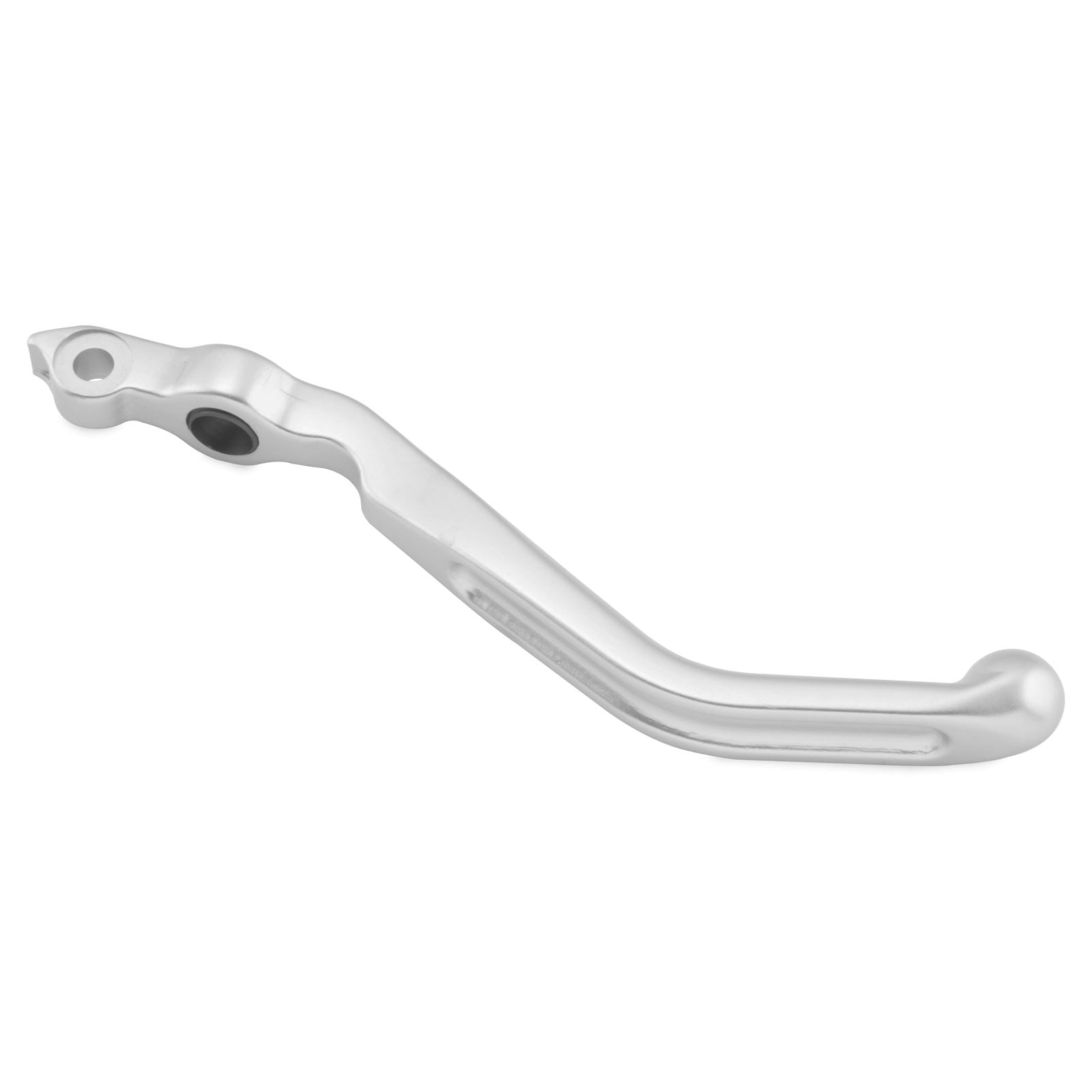 BikeMaster Brake Lever for KTM - Polished 6550-AL_81269
