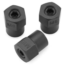 BikeMaster Stud Installation 3-Piece Tool Set 21-SA83_81330