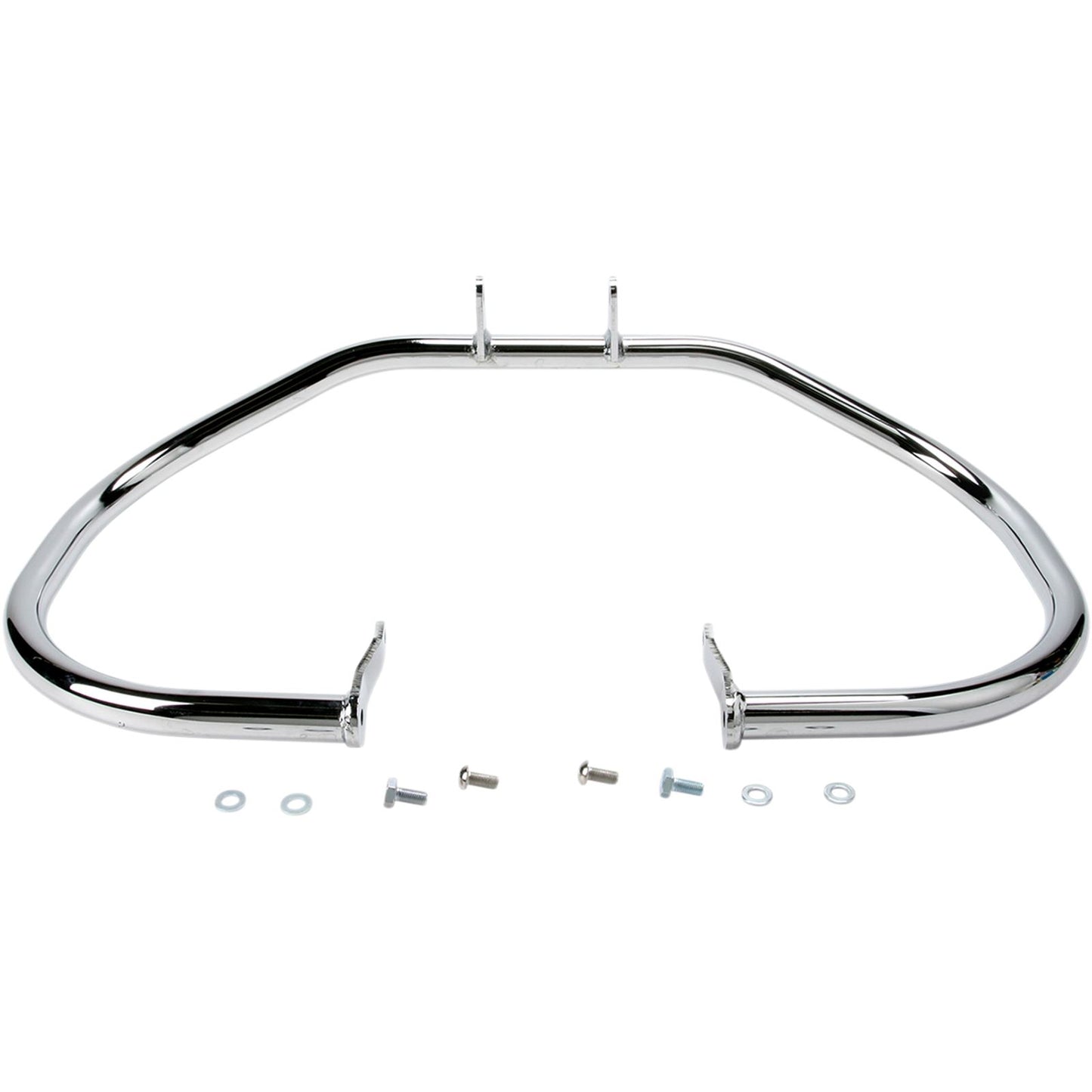Cobra Freeway Bar for Suzuki VZ/VL Boulevard 800 01-1325_362288