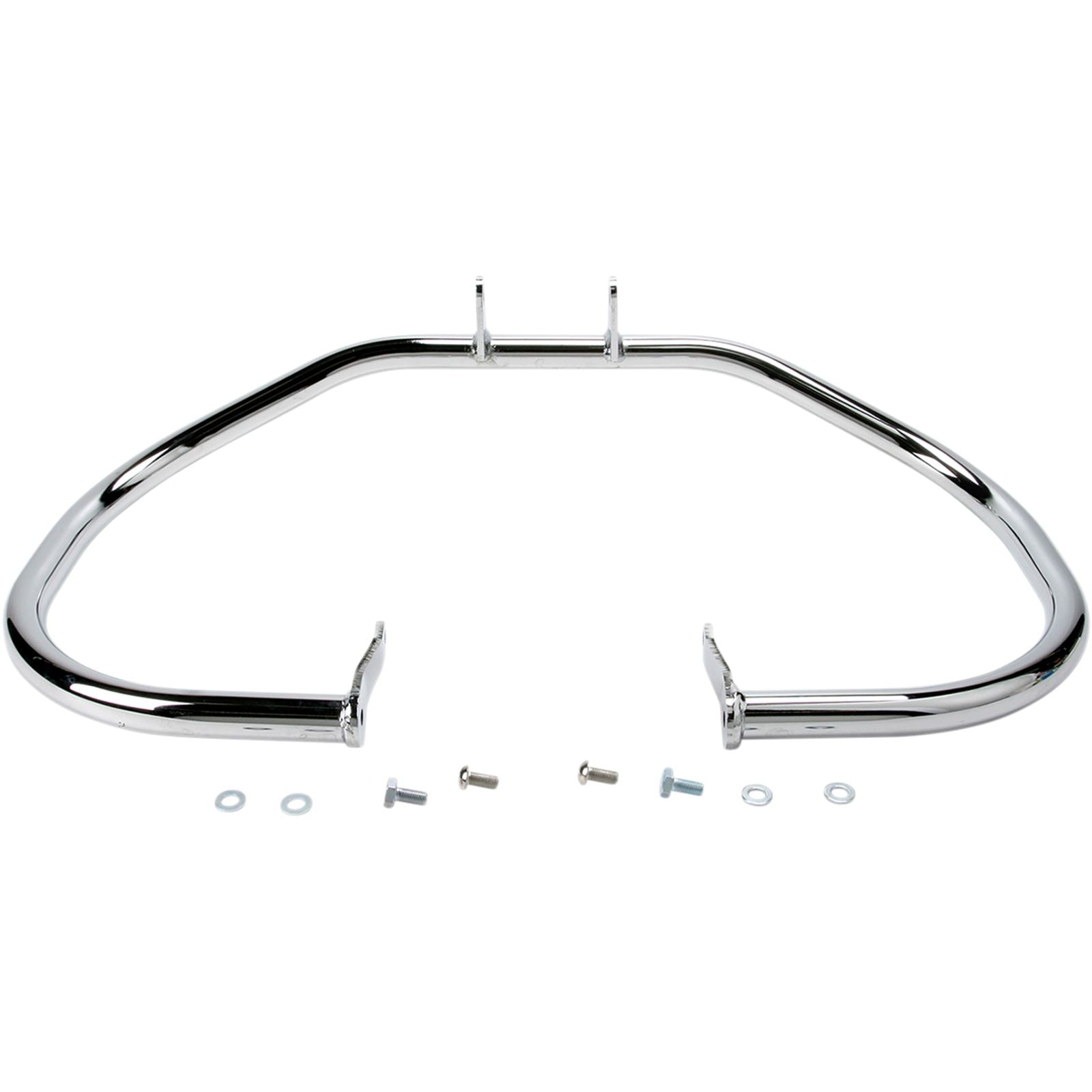 Cobra Freeway Bar for Suzuki VZ/VL Boulevard 800 01-1325_362288