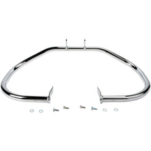 Cobra Freeway Bar for Suzuki VZ/VL Boulevard 800 01-1325_362288