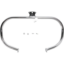 Cobra Freeway Bar - 650 V-Star 01-1201_360497