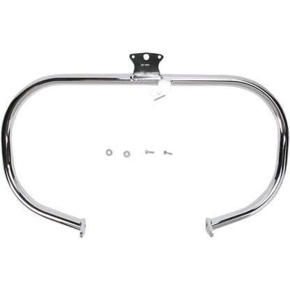 Cobra Freeway Bar - 650 V-Star 01-1201_360497