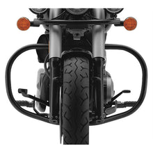 Cobra Freeway Bar - Black - Phantom 01-1118B_81348