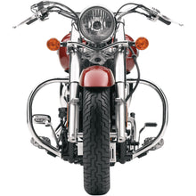 Cobra Freeway Bar - Black - Phantom 01-1118B_360513