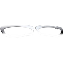 Cobra Saddlebag Supports 02-6134_362232