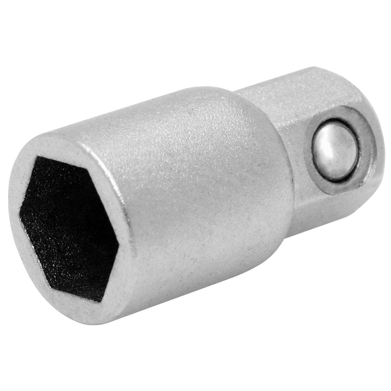 Motion Pro 90 Degree 1/4" Hex Driver and Replacement Bits - 6mm Hex 08-0243_81352