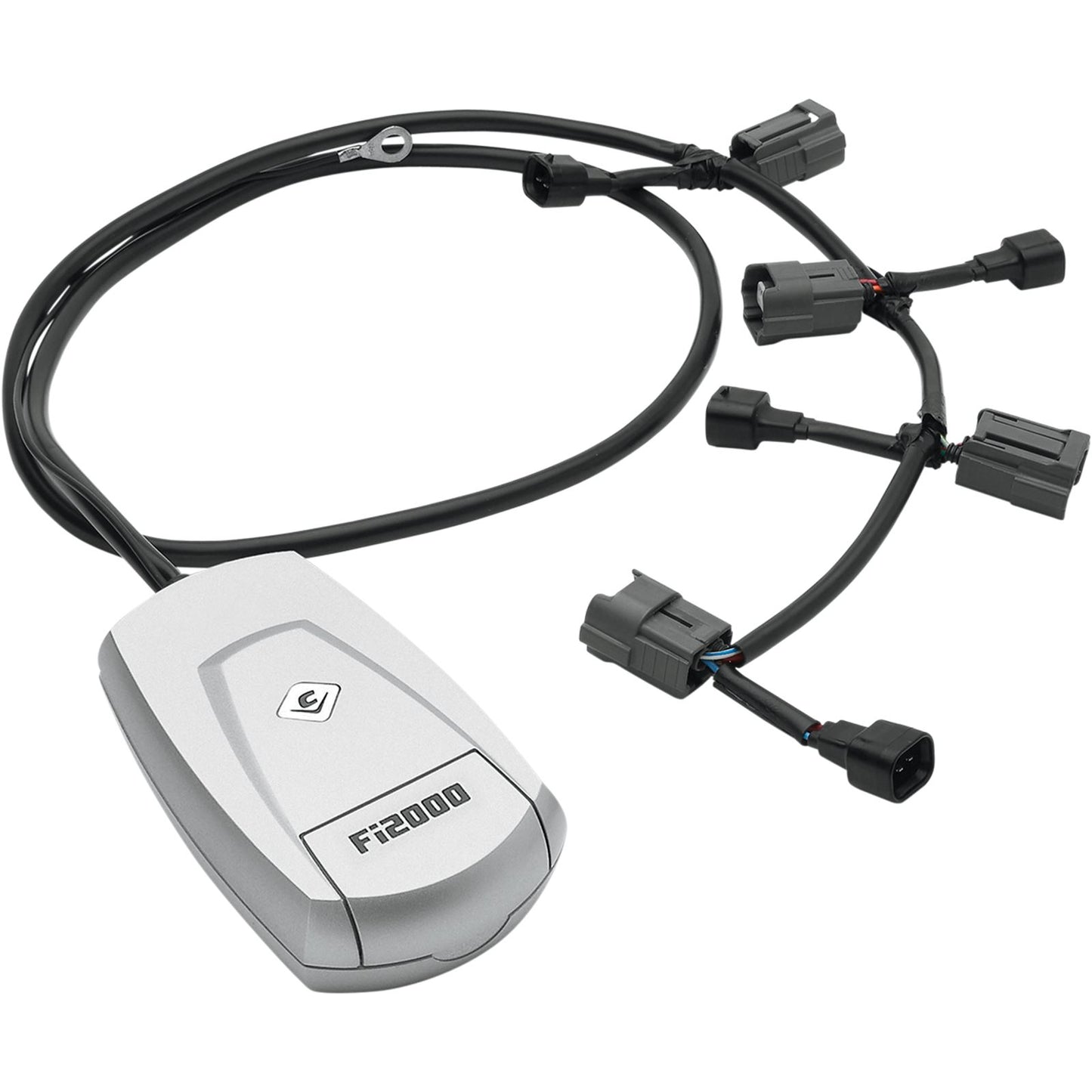 Cobra FI2000R™ 1700 Warrior 92-1772_11052021_360752