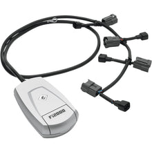 Cobra FI2000R™ 1700 Warrior 92-1772_11052021_360752
