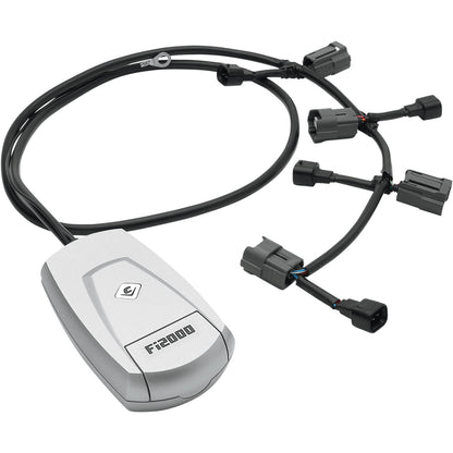 Cobra FI2000R™ 1700 Warrior 92-1772_11052021_360752