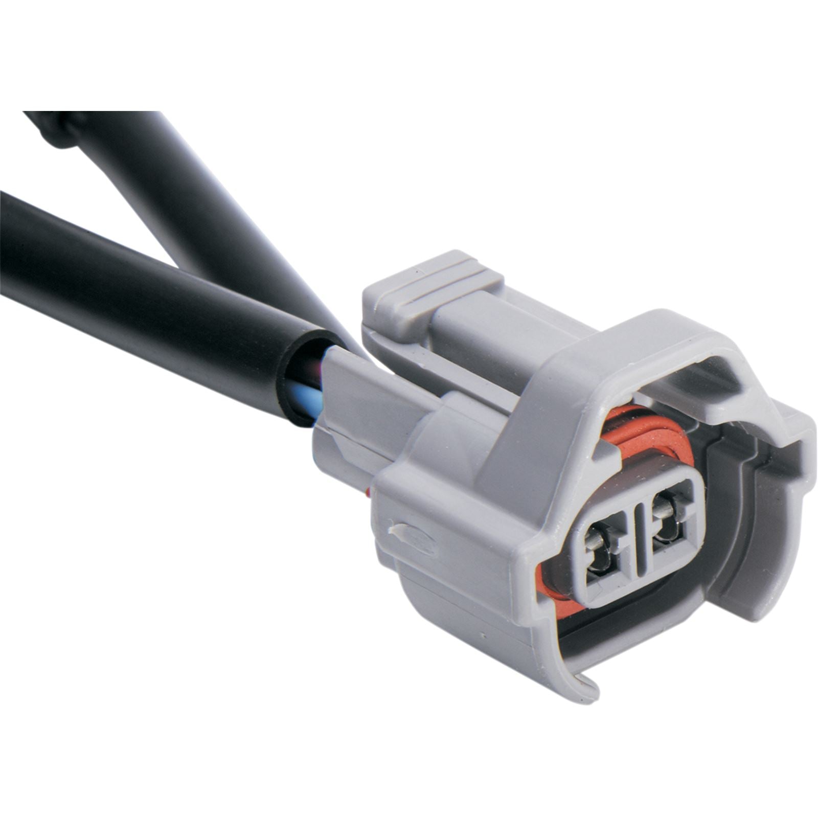 Cobra FI2000R™ C50/M50 92-1826_11052021_360741