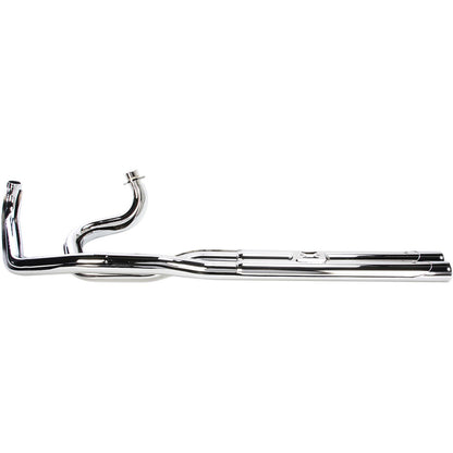 Cobra Speedster Long Exhaust - VTX1800 1926T_362051