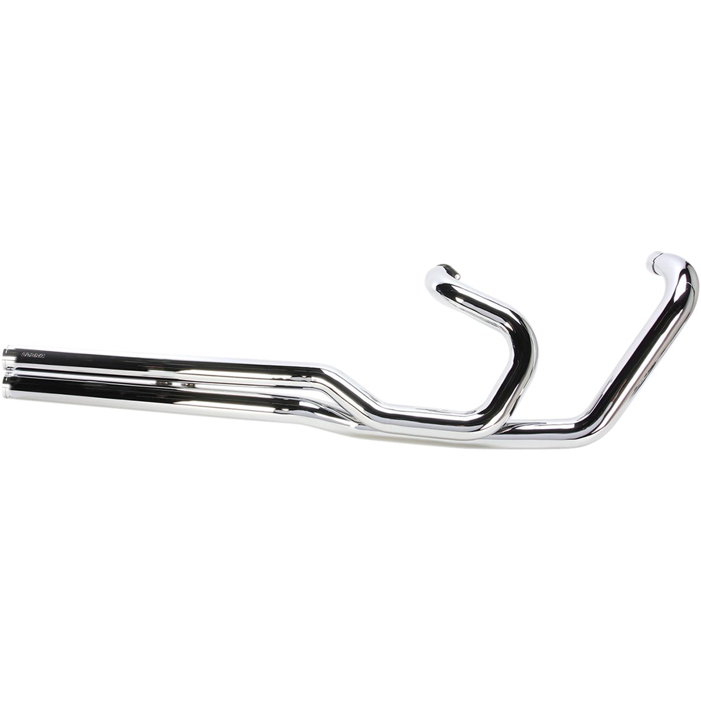 Cobra Speedster Long Exhaust - VTX1800 1926T_362052