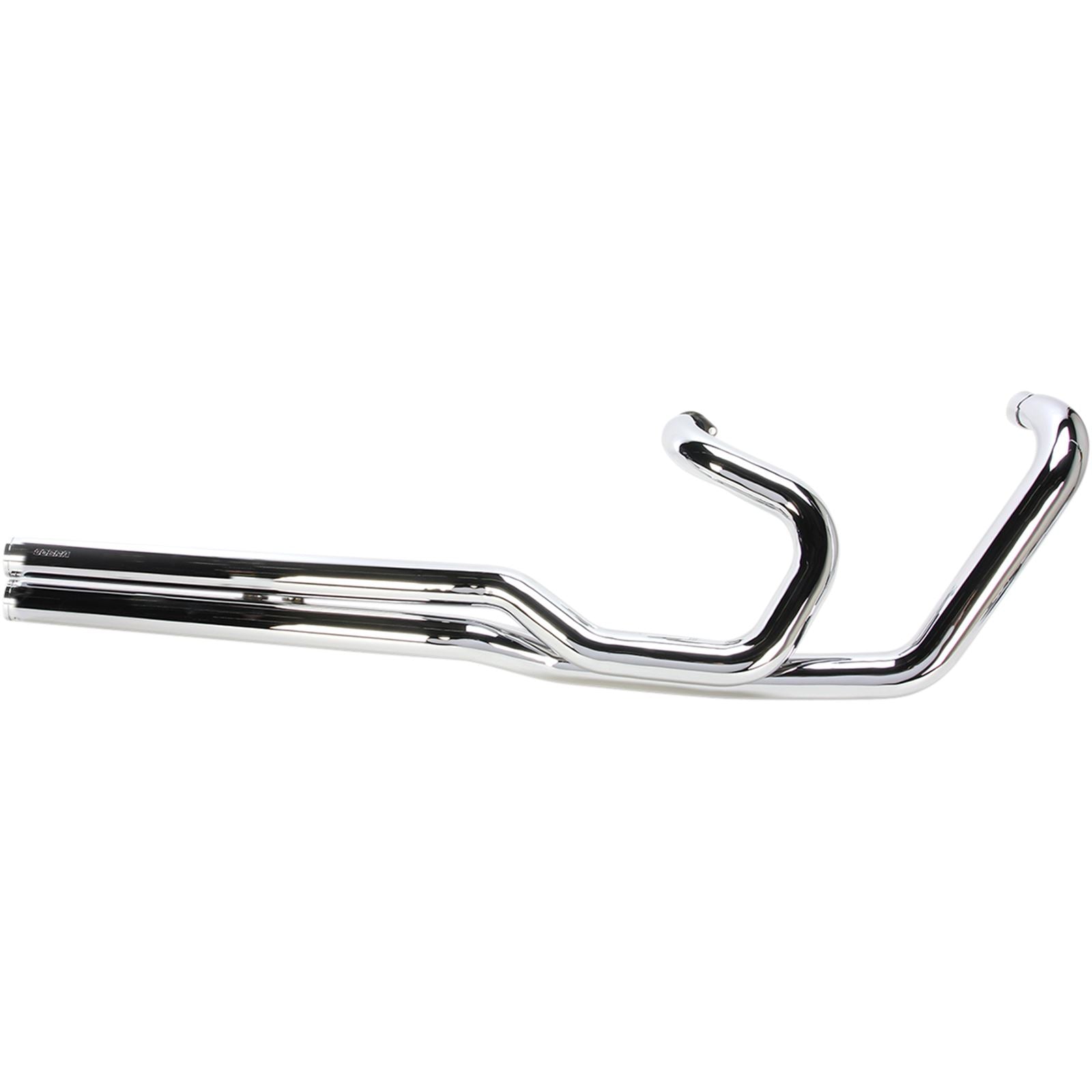 Cobra Speedster Long Exhaust - VTX1800 1926T_362052