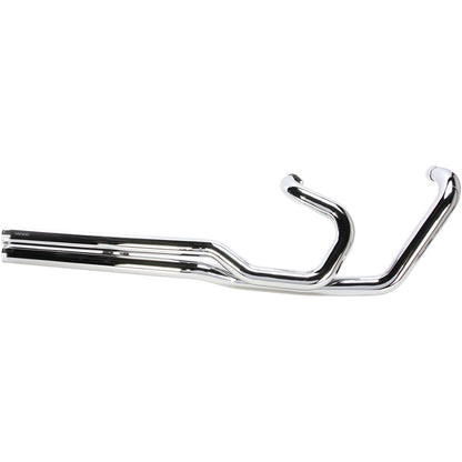 Cobra Speedster Long Exhaust - VTX1800 1926T_362052