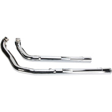 Cobra Dragster Exhaust - V-Star 950 2615T_362059