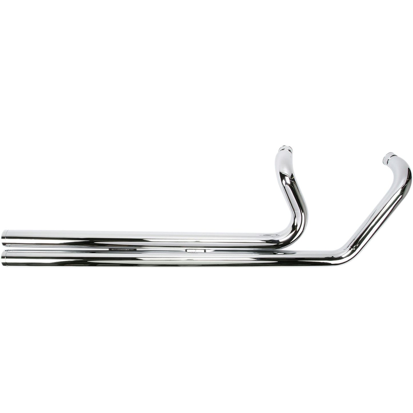 Cobra Speedster Long Exhaust - Roadstar 1600/1700 [MPN: 2921T]_362069