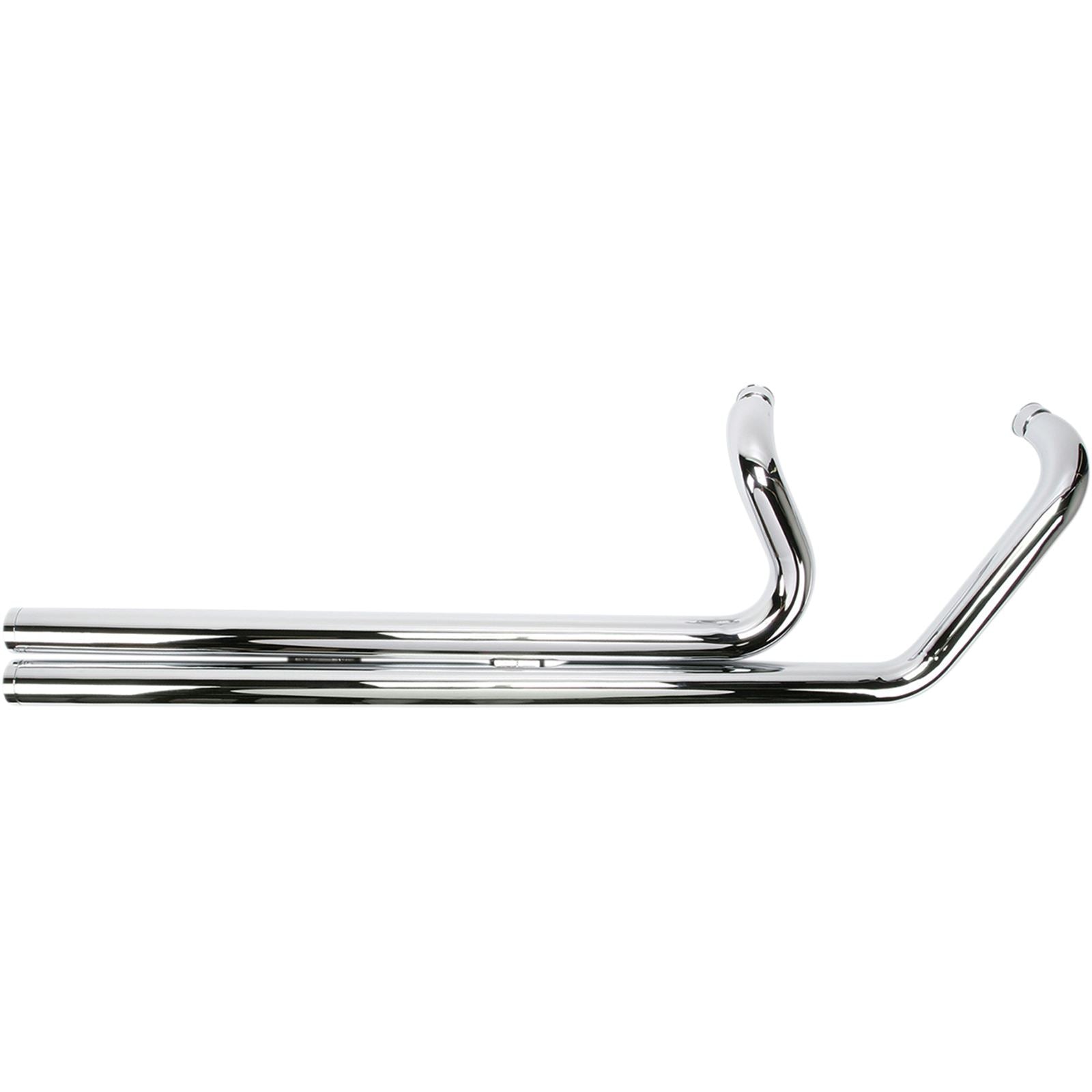 Cobra Speedster Long Exhaust - Roadstar 1600/1700 [MPN: 2921T]_362069