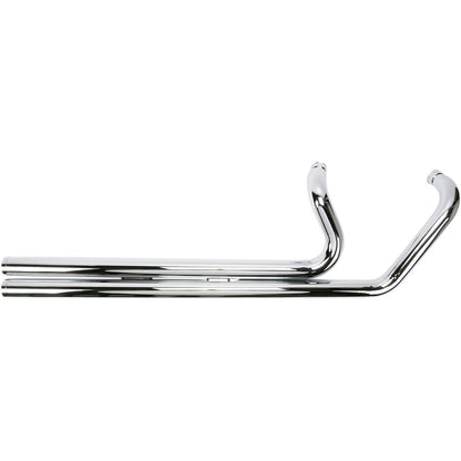 Cobra Speedster Long Exhaust - Roadstar 1600/1700 [MPN: 2921T]_362069