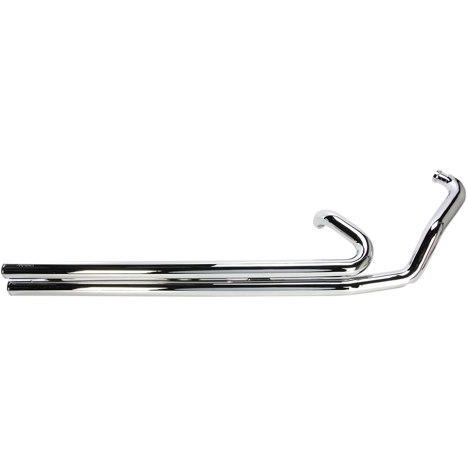 Cobra Speedster X-Tra Long Exhaust - Stratoliner 2924T_362076