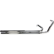 Cobra Speedster X-Tra Long Exhaust - Stratoliner 2924T_362076
