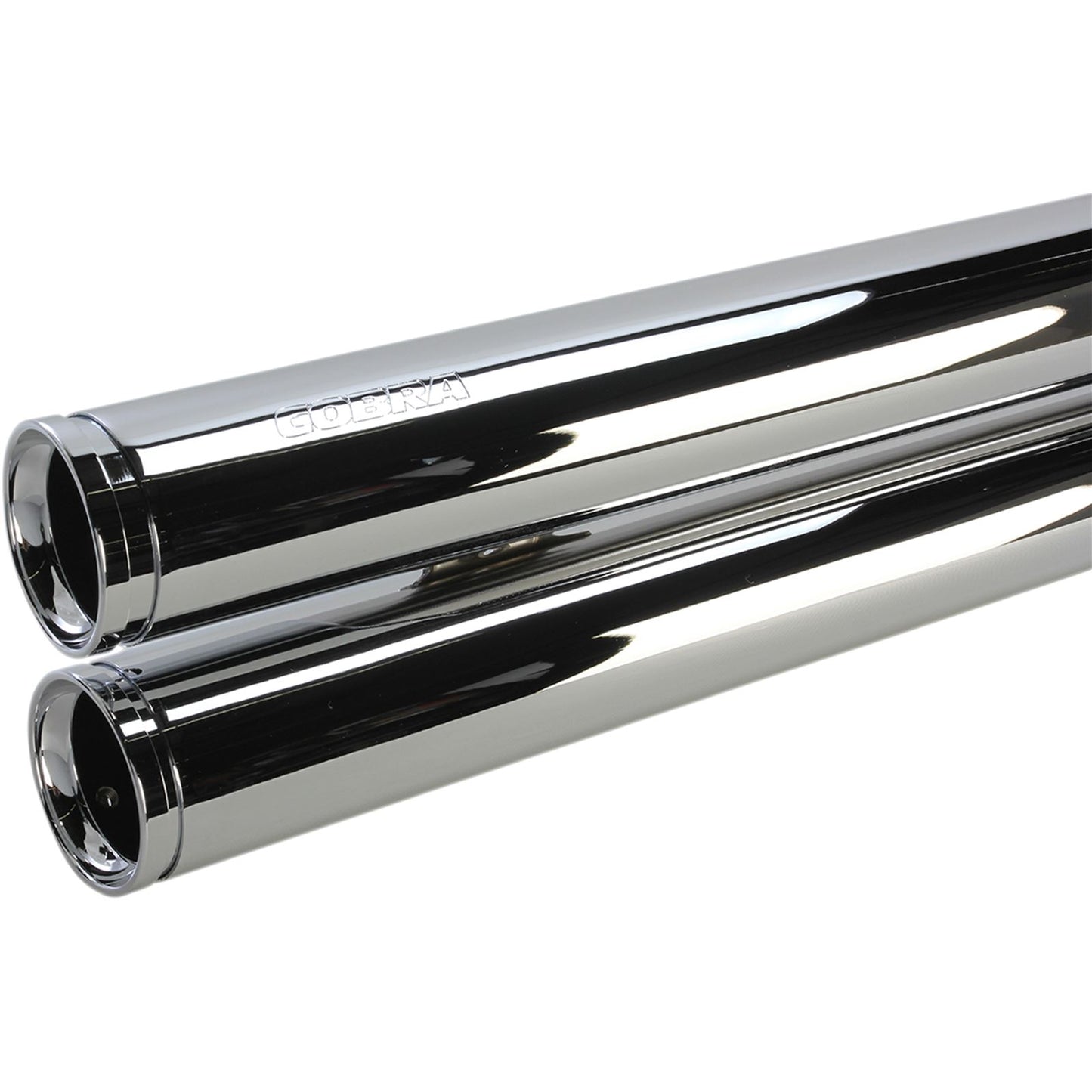 Cobra Speedster X-Tra Long Exhaust - Stratoliner 2924T_362077